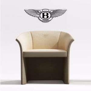 意大利宾利 Bentley Home 休闲椅249945下载【ID:2887】