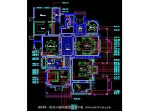 上海章公馆别墅ID：4099 ID: 4062